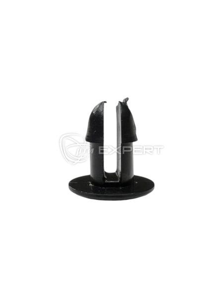 Пистон крепления боковины бруса "Вал-й"