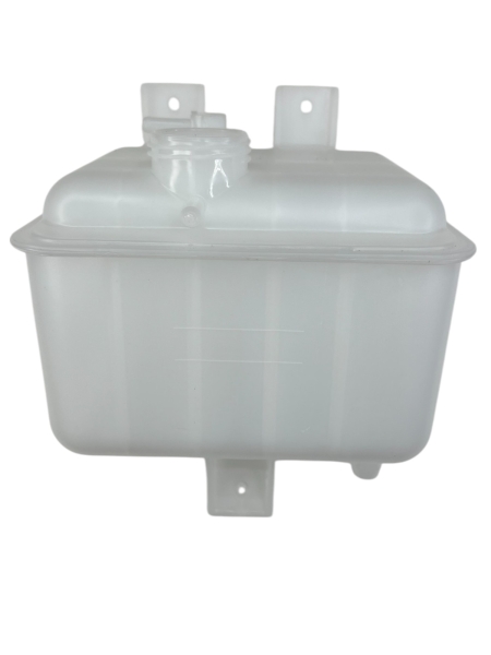 Бачок расширительный ст.обр. Г-ль ( в инд. упаковке )