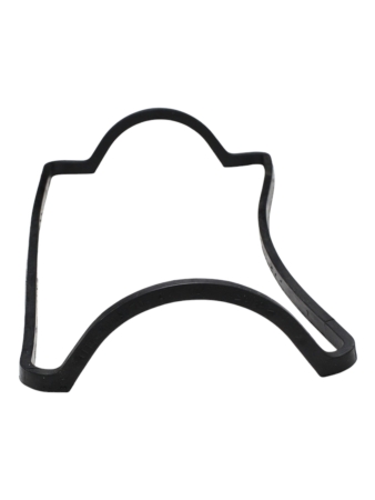 Прокладка клапанной крышки 1111