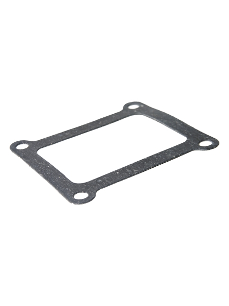 Прокладка картера компрессора (нижней крышки) ЗИЛ-130