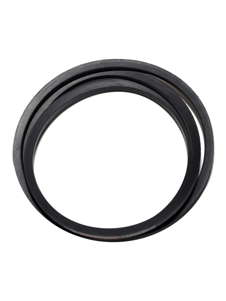 Ремень 2800 (19х14) "RUBYCON Optimum"  Сельхозтехника ЯРТ кордшнур