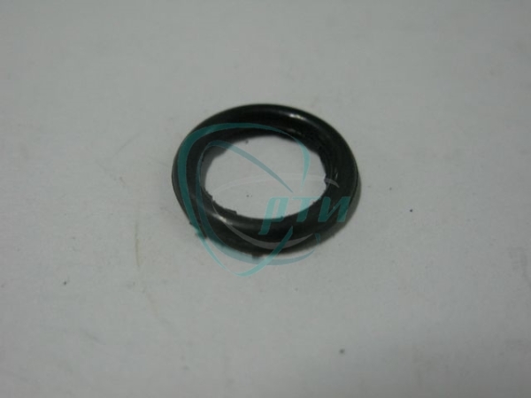 яяКольцо углового редуктора КамАЗ (уплот.)