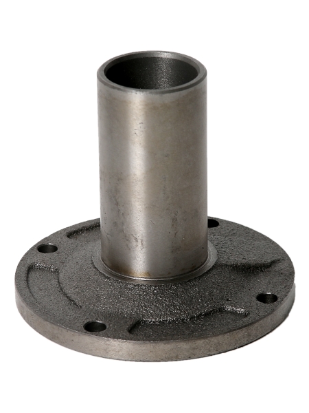 Крышка подшипника первичного вала Г-53, 66, 3307, 3308 КПП-4