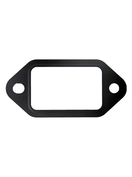 Прокладка ретардера ЯМЗ-536 металл