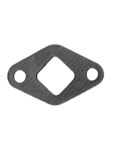 Прокладка водяного насоса ЗИЛ (Паронит  1,0)