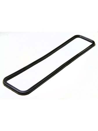 Прокладка клапанной крышки Г-53