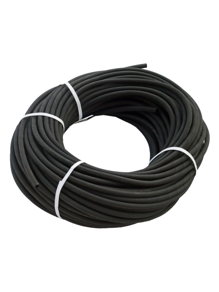 Шланг D12 (до 40м)  ВРТ