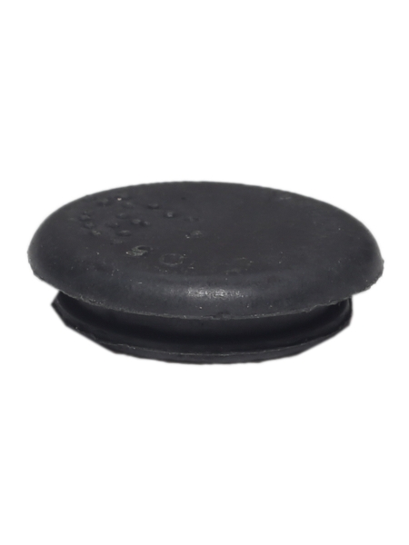 Заглушка тормозного щита Газель, Г-53