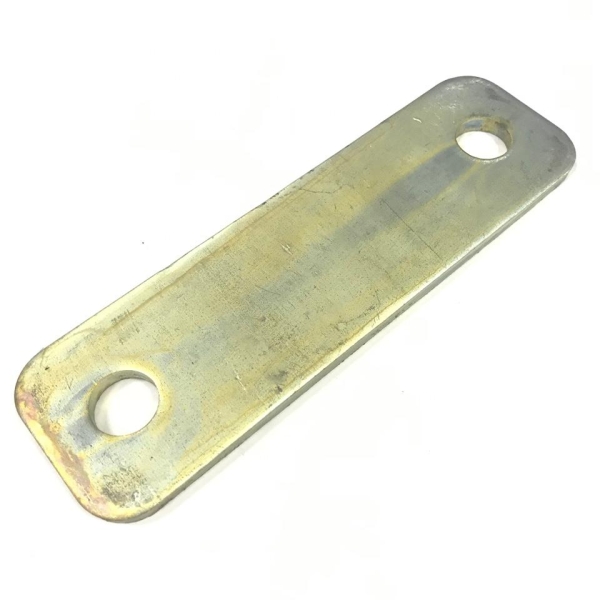 Щека серьги рессоры Г-ль