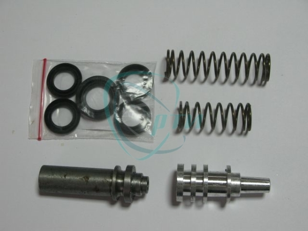 44 Р/к ГТЦ 2410, 3302 полн. (с поршнем)