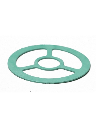Прокладка термоклапана Г-дв.405,406 ЕВРО-3