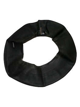 Камера 240-508 Г-53, ПАЗ НОРМ