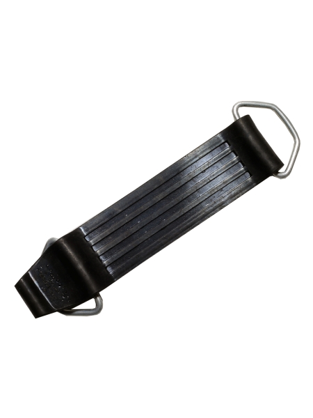 Ремень крепления инструментальной коробки