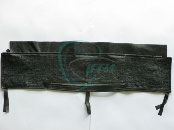 Утеплитель радиатора Г-3302 с/о