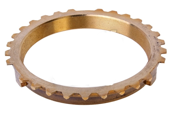 Кольцо синхронизатора блокирующее Г-3309,3308