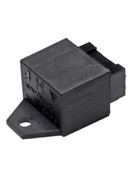 Реле поворота В-га-3110,Г-ль (494.3787)