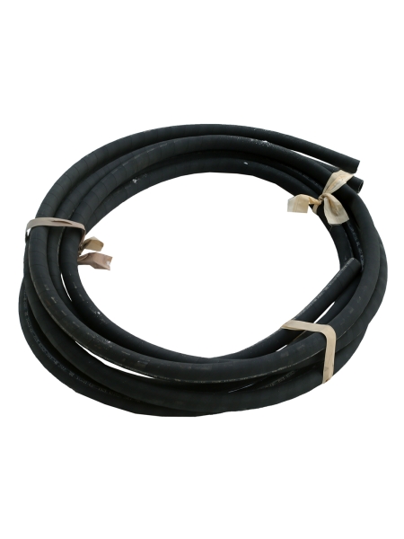 Шланг D38 (до 10м) ГАЗ 2410 ВРТ