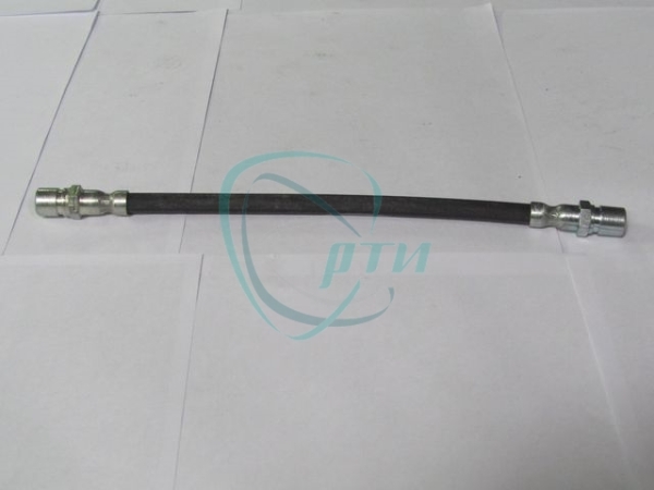 Шланг тормозной промежуточный ГАЗель, Соболь