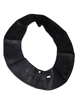 Камера 9.5-32 Трактор Т-25 НОРМ