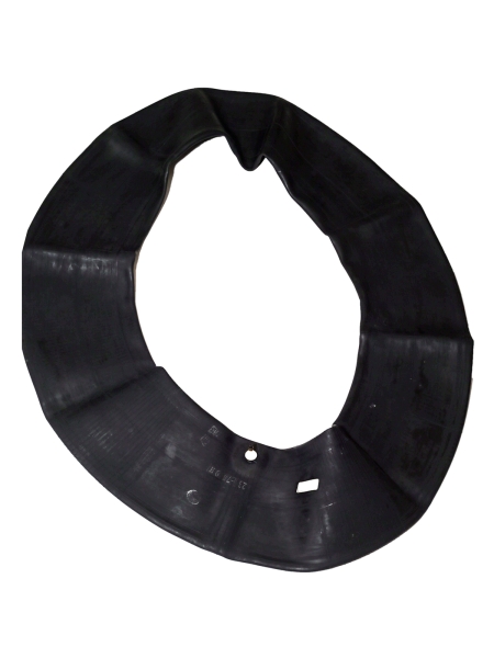 Камера 9.5-32 Трактор Т-25 НОРМ