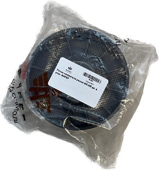 Ролик натяжителя ремня 405,406 дв. в упак. ФАРЕР