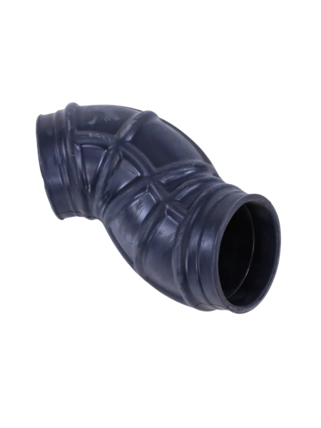 Патрубок воздушного фильтра ПАЗ Вектор Next ЯРТИ