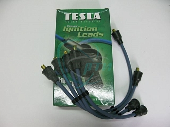 Провода в/н Г-дв.406