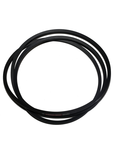 Ремень 3750 УБ (17х13) "RUByCON OPTIMUM" клиновой Сельхозтехника ЯРТ