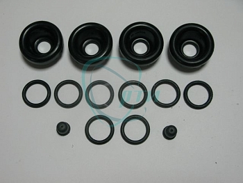 Р/к РТЦ 31029 (задн.) (D 28)