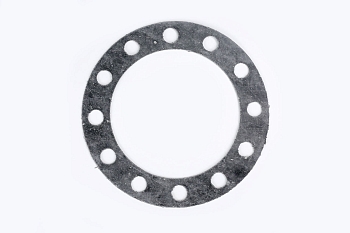Прокладка полуоси ЗИЛ-130 (ПМБ-0,8) ФАРЕР