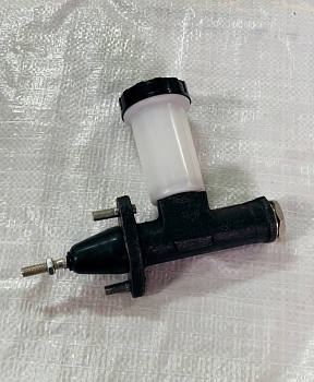 Цилиндр сцепления главный (ГЦС) ПАЗ-3205, Москвич