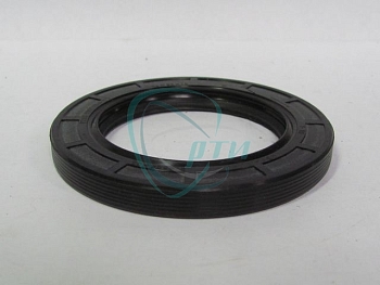 Сальник коленвала (пер.) 64х95х10