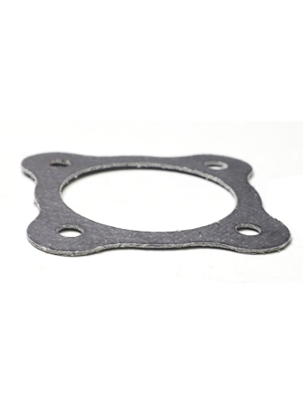 Прокладка турбокомпрессора КАМАЗ (приемной трубы)