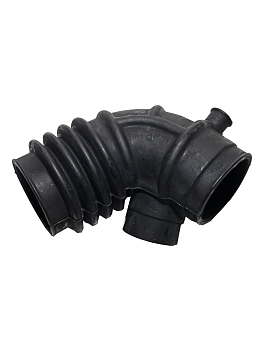 Патрубок воздушного фильтра Г-ль Бизнес дв.УМЗ Е-4 Котлас