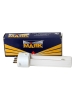 Лампа КЛУ 12V-5W Маяк (салон)