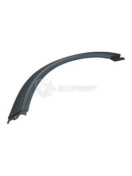 Арка крыла наружная Соб-ль правая