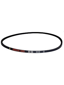 Ремень 1600 (12.7х10) зуб. клиновой Автотракторная техника, Сельхозтехника