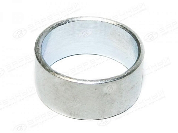 Втулка нейтрализатора Г-ль Бизнес