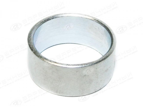 Втулка нейтрализатора Г-ль Бизнес