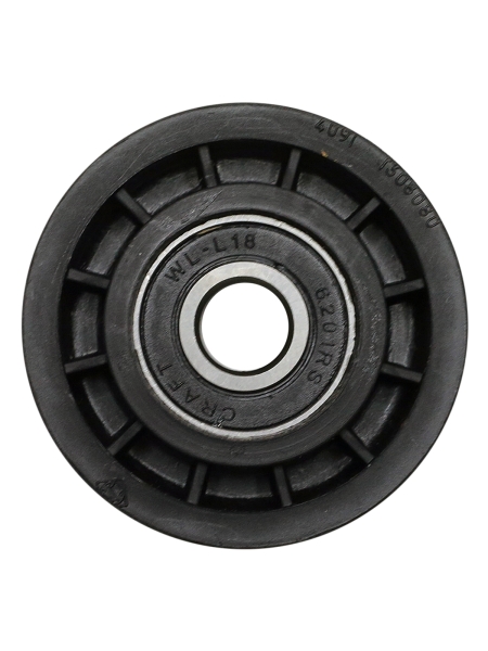 Ролик натяжной ЗМЗ-4091 дв., УМЗ-4216-70 Импульс