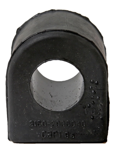 Подушка штанги стабилизатора УАЗ-3160