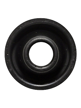 яяКолпак защитный РТЦ D32