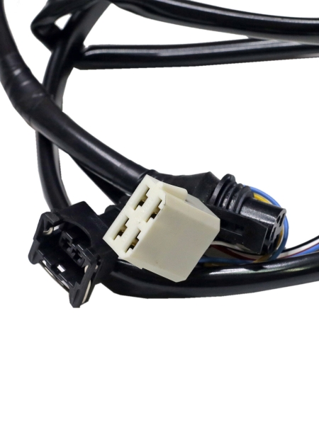 Провод датчика спидометра Г-ль "Рестайлинг"