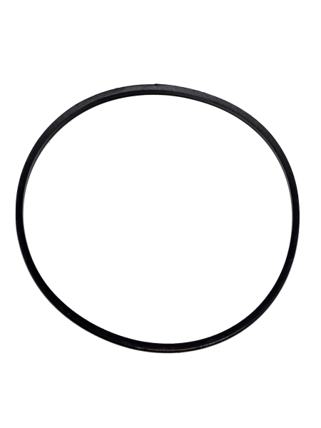 Ремень 1120 (12,5х9) вентиляторный Т-150К ЯРТ