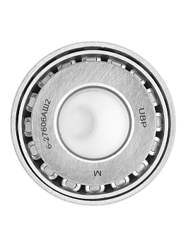 Подшипник 27606 дифференциала зад. моста передний Г-ль