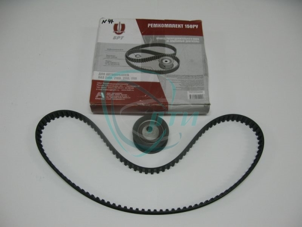 Р/к ГРМ ВАЗ 8 клап. двигатель