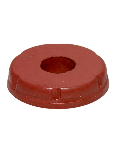 Манжета ГТЦ УАЗ (красная)