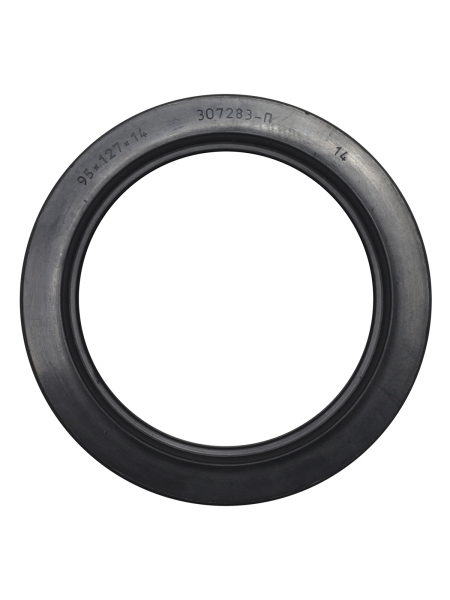 Сальник балансира ЗИЛ-131 95х127х14