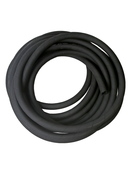 Шланг D14 (до 10м) СЗРТ (бухта 10 м.)