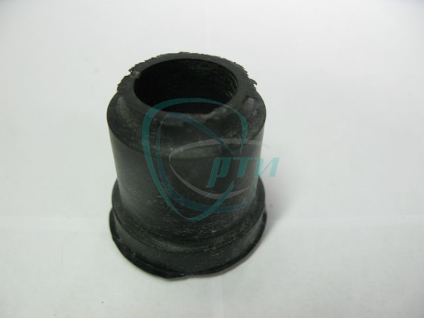 Втулка оси нижнего рычага ГАЗ-24